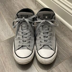 Converse Men’s Size 10 HighTops